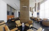 Туры в отель Crowne Plaza Villahermosa by IHG