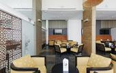 Туры в отель Crowne Plaza Villahermosa by IHG