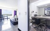 Туры в отель Crowne Plaza Villahermosa by IHG