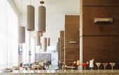Туры в отель Crowne Plaza Villahermosa by IHG