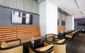 Туры в отель Crowne Plaza Villahermosa by IHG