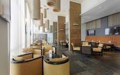 Туры в отель Crowne Plaza Villahermosa by IHG