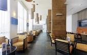 Туры в отель Crowne Plaza Villahermosa by IHG
