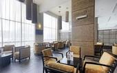 Туры в отель Crowne Plaza Villahermosa by IHG