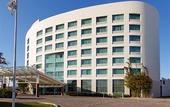 Туры в отель Crowne Plaza Villahermosa by IHG