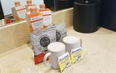 Туры в отель Crowne Plaza Villahermosa by IHG