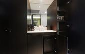 Туры в отель Crowne Plaza Villahermosa by IHG