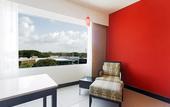 Туры в отель Crowne Plaza Villahermosa by IHG