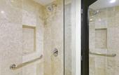 Туры в отель Crowne Plaza Villahermosa by IHG
