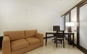 Туры в отель Crowne Plaza Villahermosa by IHG