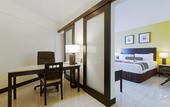 Туры в отель Crowne Plaza Villahermosa by IHG