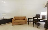Туры в отель Crowne Plaza Villahermosa by IHG