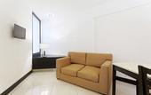 Туры в отель Crowne Plaza Villahermosa by IHG