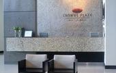 Туры в отель Crowne Plaza Villahermosa by IHG