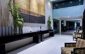 Туры в отель Crowne Plaza Villahermosa by IHG