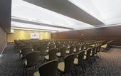 Туры в отель Crowne Plaza Villahermosa by IHG