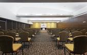 Туры в отель Crowne Plaza Villahermosa by IHG