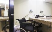 Туры в отель Crowne Plaza Villahermosa by IHG