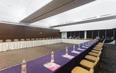 Туры в отель Crowne Plaza Villahermosa by IHG
