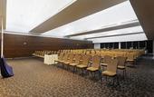 Туры в отель Crowne Plaza Villahermosa by IHG