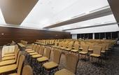 Туры в отель Crowne Plaza Villahermosa by IHG