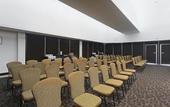 Туры в отель Crowne Plaza Villahermosa by IHG