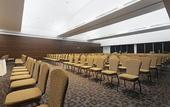 Туры в отель Crowne Plaza Villahermosa by IHG