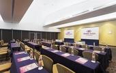 Туры в отель Crowne Plaza Villahermosa by IHG