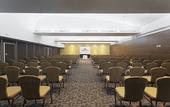 Туры в отель Crowne Plaza Villahermosa by IHG