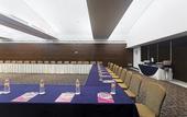 Туры в отель Crowne Plaza Villahermosa by IHG