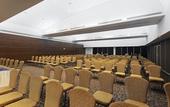 Туры в отель Crowne Plaza Villahermosa by IHG