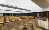 Туры в отель Crowne Plaza Villahermosa by IHG