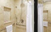 Туры в отель Crowne Plaza Villahermosa by IHG