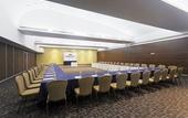 Туры в отель Crowne Plaza Villahermosa by IHG