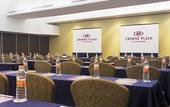 Туры в отель Crowne Plaza Villahermosa by IHG