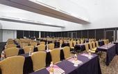 Туры в отель Crowne Plaza Villahermosa by IHG