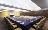 Туры в отель Crowne Plaza Villahermosa by IHG