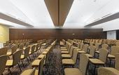 Туры в отель Crowne Plaza Villahermosa by IHG