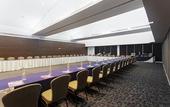 Туры в отель Crowne Plaza Villahermosa by IHG