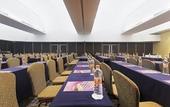 Туры в отель Crowne Plaza Villahermosa by IHG