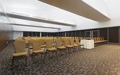 Туры в отель Crowne Plaza Villahermosa by IHG