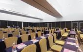 Туры в отель Crowne Plaza Villahermosa by IHG