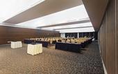 Туры в отель Crowne Plaza Villahermosa by IHG