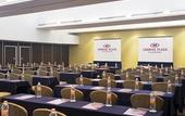 Туры в отель Crowne Plaza Villahermosa by IHG