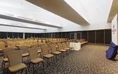 Туры в отель Crowne Plaza Villahermosa by IHG