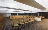 Туры в отель Crowne Plaza Villahermosa by IHG