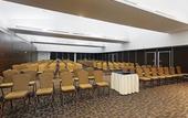 Туры в отель Crowne Plaza Villahermosa by IHG