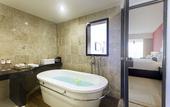 Туры в отель Crowne Plaza Villahermosa by IHG