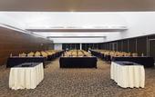 Туры в отель Crowne Plaza Villahermosa by IHG