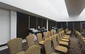 Туры в отель Crowne Plaza Villahermosa by IHG